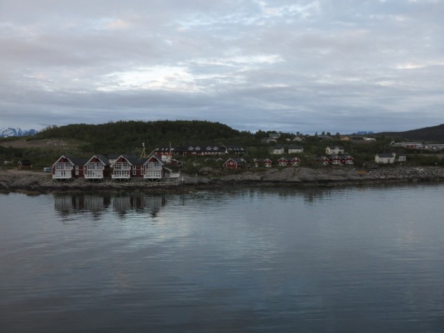 Hurtigruten_2015-06-21_01-13
